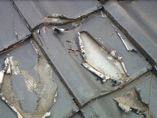 cement_deterioration_00211